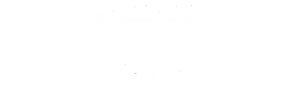 TravelSaver Nest